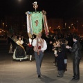 Castellón, Magdalena 2012