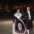 Castellón, Magdalena 2012
