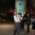Castellón, Magdalena 2012
