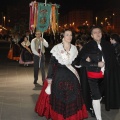 Castellón, Magdalena 2012