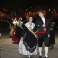 Castellón, Magdalena 2012