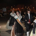 Castellón, Magdalena 2012