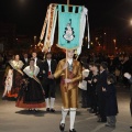 Castellón, Magdalena 2012