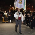 Castellón, Magdalena 2012
