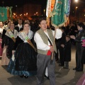 Castellón, Magdalena 2012