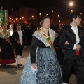 Castellón, Magdalena 2012