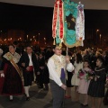 Castellón, Magdalena 2012