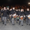 Castellón, Magdalena 2012