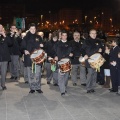 Castellón, Magdalena 2012