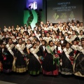 Castellón, Magdalena 2012