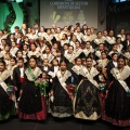 Castellón, Magdalena 2012