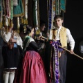 Castellón, Magdalena 2012