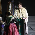 Castellón, Magdalena 2012