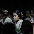 Castellón, Magdalena 2012