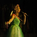 Castellón, Magdalena 2012