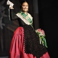 Castellón, Magdalena 2012