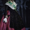 Castellón, Magdalena 2012