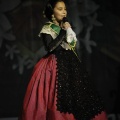 Castellón, Magdalena 2012