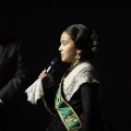 Castellón, Magdalena 2012