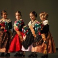 Castellón, Magdalena 2012