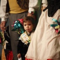 Castellón, Magdalena 2012