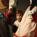 Castellón, Magdalena 2012