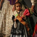 Castellón, Magdalena 2012