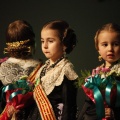 Castellón, Magdalena 2012