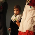 Castellón, Magdalena 2012