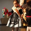 Castellón, Magdalena 2012