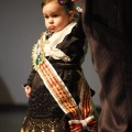 Castellón, Magdalena 2012