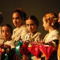 Castellón, Magdalena 2012