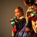 Castellón, Magdalena 2012