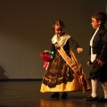 Castellón, Magdalena 2012