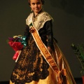Castellón, Magdalena 2012