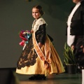 Castellón, Magdalena 2012