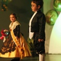 Castellón, Magdalena 2012