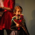 Castellón, Magdalena 2012