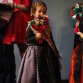 Castellón, Magdalena 2012