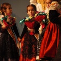 Castellón, Magdalena 2012