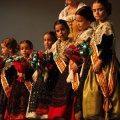 Castellón, Magdalena 2012