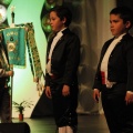 Castellón, Magdalena 2012