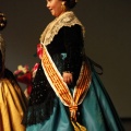 Castellón, Magdalena 2012