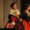 Castellón, Magdalena 2012