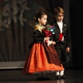 Castellón, Magdalena 2012
