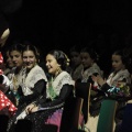 Castellón, Magdalena 2012