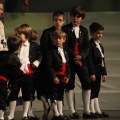 Castellón, Magdalena 2012