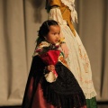 Castellón, Magdalena 2012