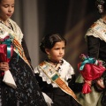 Castellón, Magdalena 2012