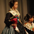 Castellón, Magdalena 2012